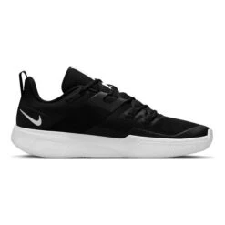 Nike Vapor Lite Clay Court Shoe Men -Tennis Equipment Store 16363000 0 8
