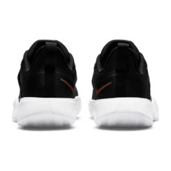 Nike Vapor Lite Clay Court Shoe Women -Tennis Equipment Store 16486000 0 2