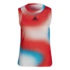 ADIDAS Melange Match Tank Top Women 1 ADIDAS Melange Match Tank Top Women -Tennis Equipment Store 16557000 000