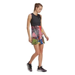 ADIDAS Tapered RM Dress Women -Tennis Equipment Store 16561000 11