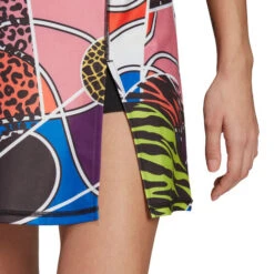 ADIDAS Tapered RM Dress Women -Tennis Equipment Store 16561000 16