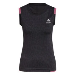 ADIDAS Tapered RM Tank Top Women