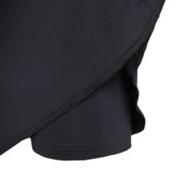 ADIDAS Paris Match Skirt Women -Tennis Equipment Store 16566000 11