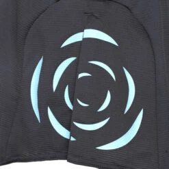 ADIDAS Paris Match Skirt Women -Tennis Equipment Store 16566000 12