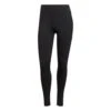 ADIDAS Tapered Match Tight Women -Tennis Equipment Store 16581000 000