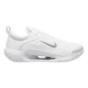 Nike Zoom NXT All Court Shoe Women -Tennis Equipment Store 16590000 0 1