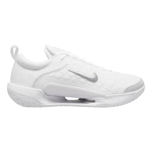 Nike Zoom NXT All Court Shoe Women 3 Nike Zoom NXT All Court Shoe Women
