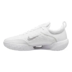 Nike Zoom NXT All Court Shoe Women 6 Nike Zoom NXT All Court Shoe Women -Tennis Equipment Store 16590000 0 3