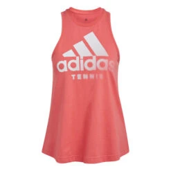 ADIDAS Club Graphic Tank Top Women