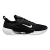 Nike Court Zoom NXT Clay Court Shoe Men -Tennis Equipment Store 16618000 0 1