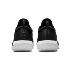 Nike Court Zoom NXT Clay Court Shoe Men -Tennis Equipment Store 16618000 0 2 1