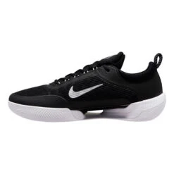 Nike Court Zoom NXT Clay Court Shoe Men -Tennis Equipment Store 16618000 0 3