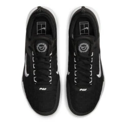 Nike Court Zoom NXT Clay Court Shoe Men -Tennis Equipment Store 16618000 0 4