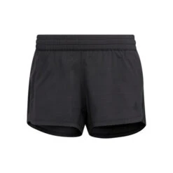 ADIDAS Heather Woven Shorts Women
