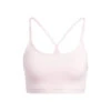 ADIDAS Good Sports Bras Women -Tennis Equipment Store 16641000 000