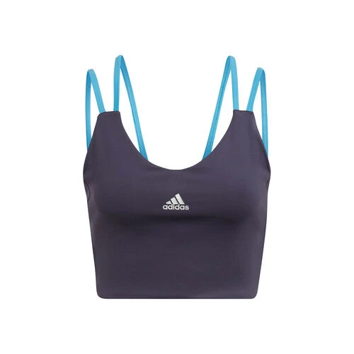 ADIDAS UFORU Sports Bras Women 3 ADIDAS UFORU Sports Bras Women
