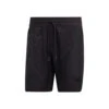 ADIDAS Melbourne Shorts Men -Tennis Equipment Store 16762000 000