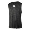 ADIDAS Paris Sleeveless Tank Top Men 1 ADIDAS Paris Sleeveless Tank Top Men -Tennis Equipment Store 16773000 000