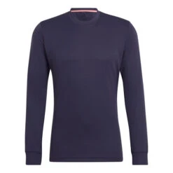 ADIDAS Freelift Long Sleeve Men