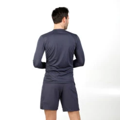 ADIDAS Freelift Long Sleeve Men -Tennis Equipment Store 16780000 12