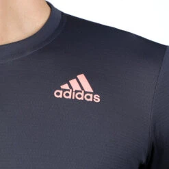 ADIDAS Freelift Long Sleeve Men -Tennis Equipment Store 16780000 13