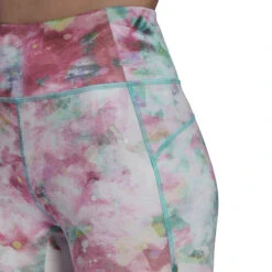 ADIDAS You For You Feel Brilliant 7/8 Tight Women -Tennis Equipment Store 17074000 18