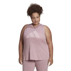 ADIDAS Winners 3.0 Tank Top Women -Tennis Equipment Store 17096000 15