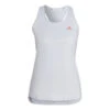 ADIDAS 3-Stripes Tank Top Women -Tennis Equipment Store 17146000 000