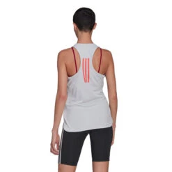 ADIDAS 3-Stripes Tank Top Women -Tennis Equipment Store 17146000 14