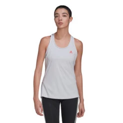 ADIDAS 3-Stripes Tank Top Women -Tennis Equipment Store 17146000 15
