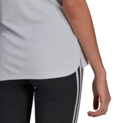 ADIDAS 3-Stripes Tank Top Women -Tennis Equipment Store 17146000 18