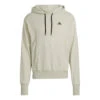 ADIDAS BotanDyed Hoody Men 2 ADIDAS BotanDyed Hoody Men -Tennis Equipment Store 17166000 000