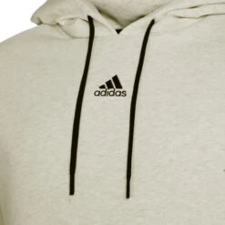 ADIDAS BotanDyed Hoody Men -Tennis Equipment Store 17166000 10