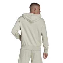 ADIDAS BotanDyed Hoody Men -Tennis Equipment Store 17166000 14