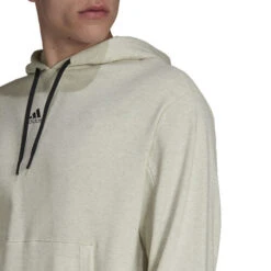 ADIDAS BotanDyed Hoody Men -Tennis Equipment Store 17166000 17