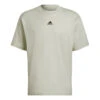 ADIDAS BotanDyed T-Shirt Men -Tennis Equipment Store 17169000 000
