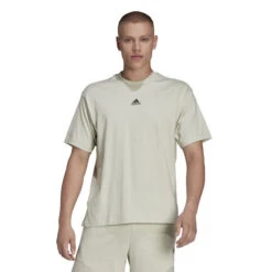 ADIDAS BotanDyed T-Shirt Men -Tennis Equipment Store 17169000 15