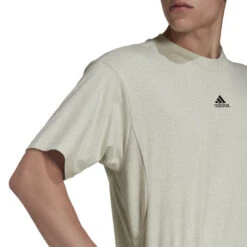 ADIDAS BotanDyed T-Shirt Men -Tennis Equipment Store 17169000 16