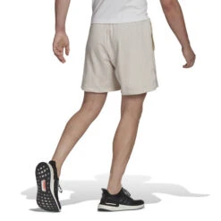 ADIDAS BotanDyed Shorts Men -Tennis Equipment Store 17171000 14