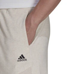 ADIDAS BotanDyed Shorts Men -Tennis Equipment Store 17171000 16