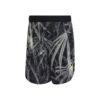 ADIDAS Designed 4 Training Heat Ready Graphic Shorts Men 1 ADIDAS Designed 4 Training Heat Ready Graphic Shorts Men -Tennis Equipment Store 17205000 000