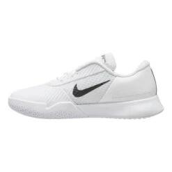 Nike Air Zoom Vapor Pro 2 All Court Shoe Women -Tennis Equipment Store 17207000 0 3