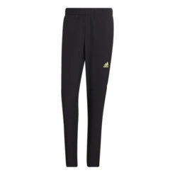ADIDAS Training Icons Woven Training Pants Men