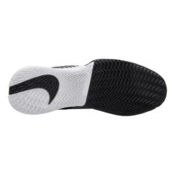 Nike Zoom Vapor Pro 2 Clay Court Shoe Women 9 Nike Zoom Vapor Pro 2 Clay Court Shoe Women -Tennis Equipment Store 17213000 0 5
