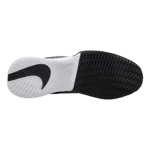 Nike Zoom Vapor Pro 2 Clay Court Shoe Women 6 Nike Zoom Vapor Pro 2 Clay Court Shoe Women - Image 4