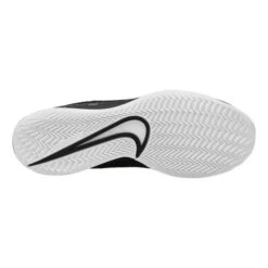 Nike Air Zoom Vapor 11 Clay Court Shoe Men 9 Nike Air Zoom Vapor 11 Clay Court Shoe Men -Tennis Equipment Store 17230000 0 5