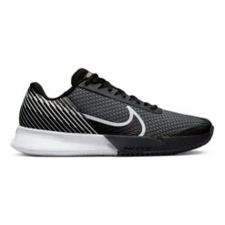 Nike Air Zoom Vapor Pro 2 Clay Court Shoe Men