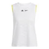 ADIDAS Match Tank Top Women 2 ADIDAS Match Tank Top Women -Tennis Equipment Store 17299000 000