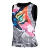 ADIDAS US Series M Tank Top Women -Tennis Equipment Store 17303000 000