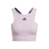 ADIDAS US Series Cropped Sports Bras Women -Tennis Equipment Store 17304000 000